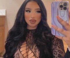 💜2 GIRLS AVAILABLE 🚨🌊 Join Me For A Play Date🌈 At My Water Park💦INCALLS - Image 4