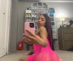 RUBY❤️💋Outcalls 💕 - Image 4