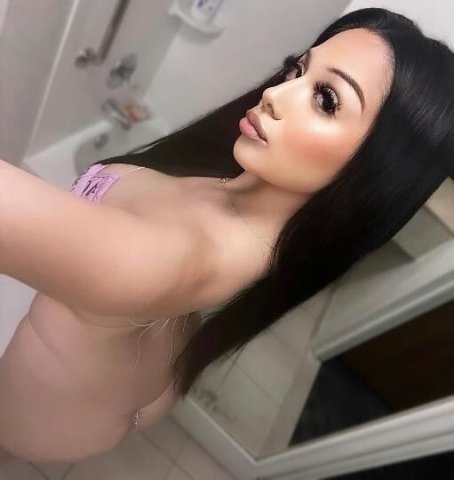 Burlington throat factory - 1