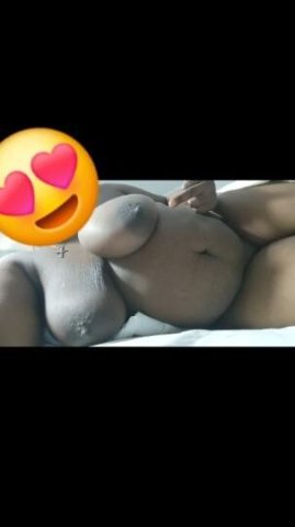 CUM SEE ME DADDY 💕💯 - 1