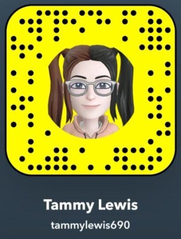 Sexyy Hot GIRL Available for 💥car fun 💥outcall 💥incall 💓💥Videos or Pics sell💓 😍 Massage💓 😍Bareback❤ Snapchat! 👙tammylewis690 - 1
