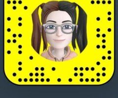 Tri-Cities escorts - Sexyy Hot GIRL Available for 💥car fun 💥outcall 💥incall 💓💥Videos or Pics sell💓 😍 Massage💓 😍Bareback❤ Snapchat! 👙tammylewis690