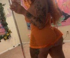 Tucson escorts - available now