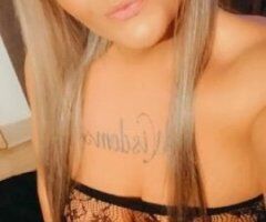 💞Barbie Girl - Image 2