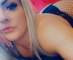 💞Barbie Girl - Image 8