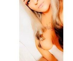 💞Barbie Girl - Image 11