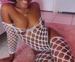 COME EXPERIENCE A CHOCOLATE DELIGHT 😈😈 - Image 2
