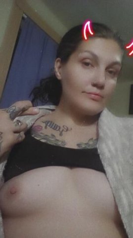 🤑🤑🤑 BIGTIME FREAK/UNCONTROLABLE SQUIRTER!!!💸💸💸💸💸💸💸 - 1