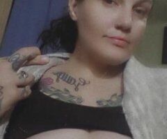 Pittsburgh escorts - 🤑🤑🤑 BIGTIME FREAK/UNCONTROLABLE SQUIRTER!!!💸💸💸💸💸💸💸
