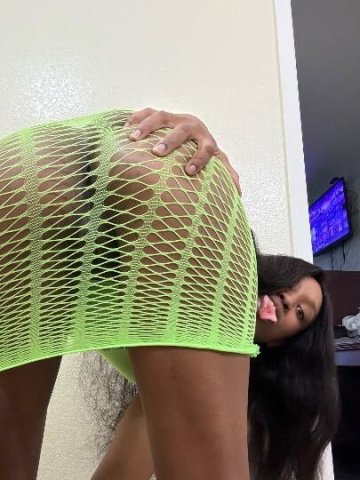 Hey papi in town I’m what you need let me please you 💦😋 - 1