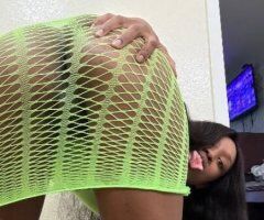 Shreveport escorts - Hey papi in town I’m what you need let me please you 💦😋