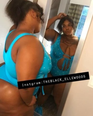 💦BBW🔥BBW💦ULTIMATE THROAT GOBBLER AND SOUL SNATCHER!! CUM SPREAD THIS JUICY ASS CHEEKS🍑🍑 - 1