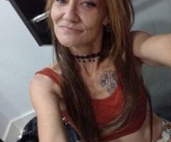 Tri-Cities escorts - AVAILABLE NOW