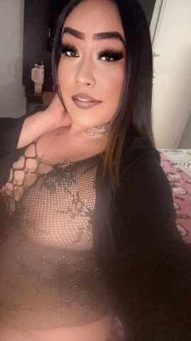 🩷Naughty💋Latina Call or Text 📲 INCALLS❣❣ - 1