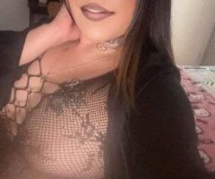 Merced escorts - 🩷Naughty💋Latina Call or Text 📲 INCALLS❣❣
