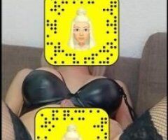 tamara - Image 2