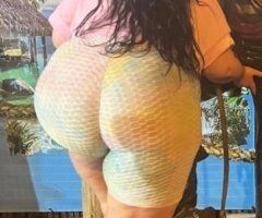 exotic BBW 🤤 💦 & ready ! - Image 8