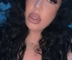 exotic BBW 🤤 💦 & ready ! - Image 9