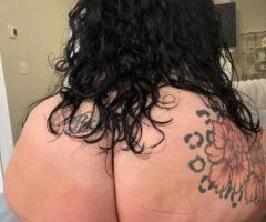 exotic BBW 🤤 💦 & ready ! - Image 12