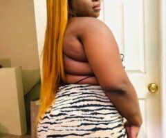 Tallahassee escorts - Throatista