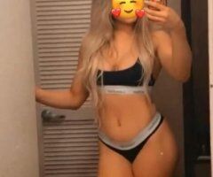 Fort Myers escorts - ❤ NAPLES ❤LOCATION❤