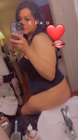 💋❤️💄HEY SEXY TS VISITING 1ST TIME AVAILABLE NOW 💋❤️💄 - 1