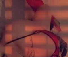 juicy fruit🍓🍑 - Image 2