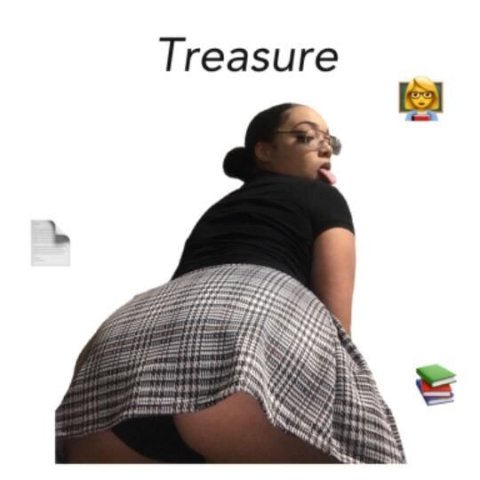 🍂🍁👜 Treasure🍂🍁 - 1