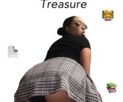 Kansas City escorts - 🍂🍁👜 Treasure🍂🍁