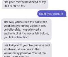 HARTFORD CUM NUT MY FACE & SLUT ME OUT NEW BBW HEADMISTRESS VISITING BOOK NOW GFE RIMJOBS & MORE CALL NOW DADDY - Image 4