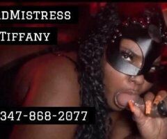 HARTFORD CUM NUT MY FACE & SLUT ME OUT NEW BBW HEADMISTRESS VISITING BOOK NOW GFE RIMJOBS & MORE CALL NOW DADDY - Image 9