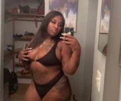 *You'll love it here 💕💋 Incalls/Outcalls/Car Dates - Image 2