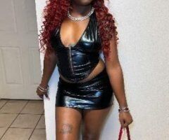 😘Pretty 💦Black💦🍫 Chocolate Ebony PLAYMATE❤NEW IN TOWN - Image 3