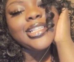 Columbus escorts - HEAD SPECIALIST 💪🏿❤ COME LET ME GIVE U A CHECK UP