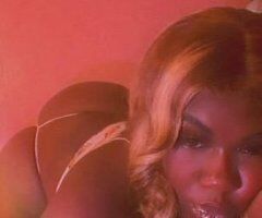 Just Like Candy🍭💦👅 AVAILABLE NOW FOR IN AND OUTCALLS ❗ - Image 1