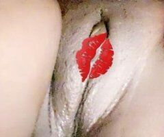 Just Like Candy🍭💦👅 AVAILABLE NOW FOR IN AND OUTCALLS ❗ - Image 4