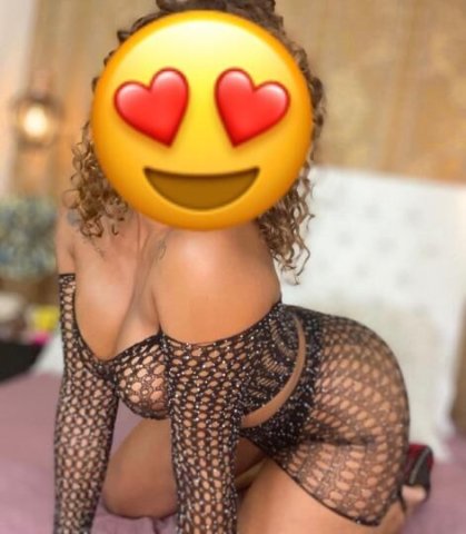 😍💯LOVELY LATINA 😋 AVAILABLE💋 LATIN😍 FULL SATISFACTION 💣PLEASURE EXPERIENCE 👅💋 - 1