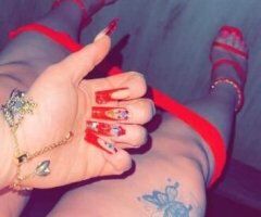 Omaha escorts - 🩷 BIG FINE AMAZON 🩷