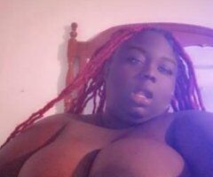 Columbia escorts - SPECIALS 🅂🅄🄿🄴🅁 🅕🅡🅔🅐🅚💦🏆Avαiℓαbℓe➜ ⓝⓞⓦ 💛🌸𝒟𝑜𝓃’𝓉𝓂𝒾𝓈𝓈 mE 😝 𝓗𝓲𝓰𝓱 𝓠𝓾𝓪𝓵𝓲𝓽𝔂 ‼🐒🅲🅾🅼🅴 • 🇬 🇪 🇹• 🤤ᗩᗪᗪᎥᑕ丅ᗴᗪ‼•👅 HEALTHY JUICY TIGHT PUSSY🧿THROAT BABE THE BEST ON THIS SITE CUM GET DID RIGHT🏆1:06 PM