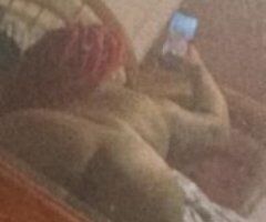 SPECIALS 🅂🅄🄿🄴🅁 🅕🅡🅔🅐🅚💦🏆Avαiℓαbℓe➜ ⓝⓞⓦ 💛🌸𝒟𝑜𝓃’𝓉𝓂𝒾𝓈𝓈 mE 😝 𝓗𝓲𝓰𝓱 𝓠𝓾𝓪𝓵𝓲𝓽𝔂 ‼🐒🅲🅾🅼🅴 • 🇬 🇪 🇹• 🤤ᗩᗪᗪᎥᑕ丅ᗴᗪ‼•👅 HEALTHY JUICY TIGHT PUSSY🧿THROAT BABE THE BEST ON THIS SITE CUM GET DID RIGHT🏆1:06 PM - Image 2