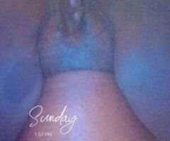 SPECIALS 🅂🅄🄿🄴🅁 🅕🅡🅔🅐🅚💦🏆Avαiℓαbℓe➜ ⓝⓞⓦ 💛🌸𝒟𝑜𝓃’𝓉𝓂𝒾𝓈𝓈 mE 😝 𝓗𝓲𝓰𝓱 𝓠𝓾𝓪𝓵𝓲𝓽𝔂 ‼🐒🅲🅾🅼🅴 • 🇬 🇪 🇹• 🤤ᗩᗪᗪᎥᑕ丅ᗴᗪ‼•👅 HEALTHY JUICY TIGHT PUSSY🧿THROAT BABE THE BEST ON THIS SITE CUM GET DID RIGHT🏆1:06 PM - Image 3
