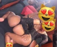 2 girl speical outcalls - Image 1