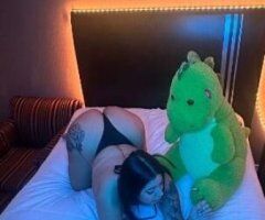 🫦SEXY LATINA EN LA ZONA !!🫦🍑🍑AVAILABLE 24/7 … COLOMBIANA🇨🇴 24 aos 🥰🥰BBJ …GFE 💦💦QUIERO HACERTE VIBRAR DE PLACER VEN Y PRUBAME 👅👅 - Image 3