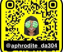 ✨APHRODITE✨ Ebony Petite Goddess🤎🤎🤎 AVALIABLE NOW ❗ OUTCALLS & INCALLS ❗ - Image 10
