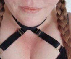 Houston escorts - daytime specials