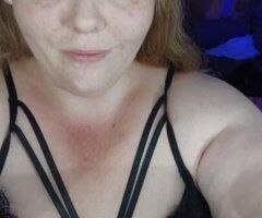 daytime specials - Image 6
