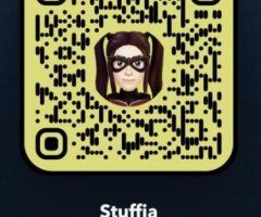 🍆Available Now Honest Old Woman💋100% Real - Image 4