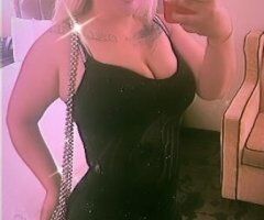 ❤‍🔥❤‍🔥❤‍🔥❤‍🔥💦Lex69 IS HERE!🌹🌹 Cum See Me NOW💦💦💦❤‍🔥 - Image 5