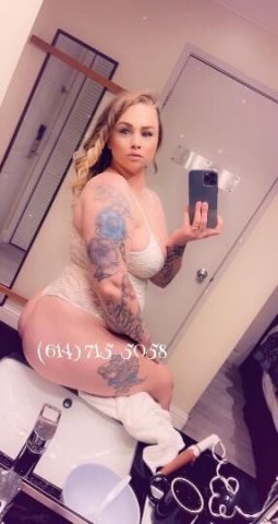 ROSEVILLE OUTCALLS ❄ᏆℋℐℂᏦ ℂUℛᏉᎽ ЅℕᎾᏇℬUℕℕᎽ❄ 🏆🥇#1 Choice👸🏼✨ - 1