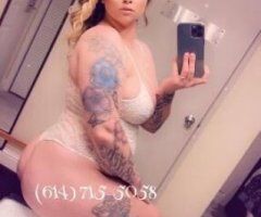 Sacramento escorts - ROSEVILLE OUTCALLS ❄ᏆℋℐℂᏦ ℂUℛᏉᎽ ЅℕᎾᏇℬUℕℕᎽ❄ 🏆🥇#1 Choice👸🏼✨